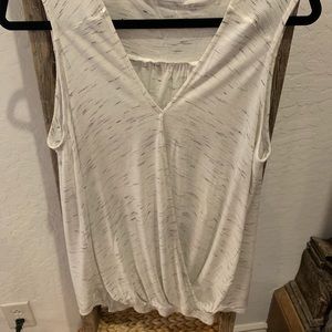 Olivia Moon Tops - Olivia Moon t shirt Olivia Moon Tops - Olivia Moon t shirt